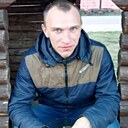 Знакомства: Игорь, 31 год, Шебекино