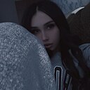 Знакомства: Крис, 26 лет, Ставрополь