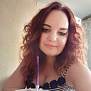Знакомства: Алана, 58 лет, Краснодар