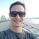 Знакомства: Герасим, 36 лет, Якутск