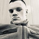 Знакомства: Віталій, 27 лет, Любомль