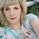 Знакомства: Ольга, 47 лет, Златоуст