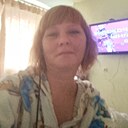 Знакомства: Татьяна, 42 года, Сегежа