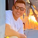 Знакомства: Евгений, 30 лет, Улан-Удэ