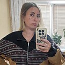 Знакомства: Ольга, 45 лет, Гомель