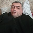 Знакомства: Акоп, 48 лет, Нальчик