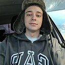 Знакомства: Сашка, 22 года, Мурманск