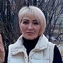 Знакомства: Светлана, 53 года, Ангарск