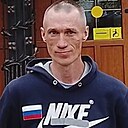 Знакомства: Руслан, 35 лет, Орша