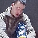Знакомства: Артур, 18 лет, Ижевск