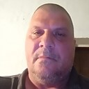 Знакомства: Bălteanu Ma, 53 года, Oradia