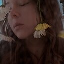 Знакомства: Kristina, 32 года, Минск