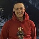 Знакомства: Андрей, 32 года, Ижевск