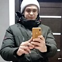 Знакомства: Павел, 28 лет, Севастополь