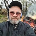 Знакомства: Алексей, 56 лет, Краснодар