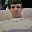 Знакомства: Толик, 37 лет, Сочи