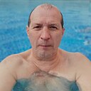 Знакомства: Иван, 46 лет, Комсомольск-на-Амуре