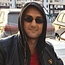 Знакомства: Эльнур, 35 лет, Пыть-Ях