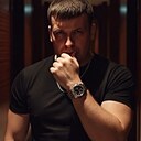 Знакомства: Алексей, 29 лет, Саранск