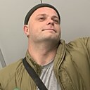 Знакомства: Андрей, 28 лет, Павлоград