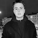 Знакомства: Данилка, 26 лет, Никольск (Пензенская Обл)