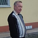 Знакомства: Владимир, 70 лет, Нижний Тагил