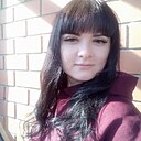 Знакомства: Нина, 36 лет, Усть-Илимск