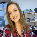 Знакомства: Светлана, 32 года, Нижний Новгород