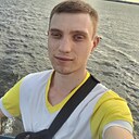 Знакомства: Михаил, 27 лет, Новошахтинск