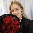 Знакомства: Татьяна, 18 лет, Астрахань
