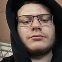 Знакомства: Артем, 20 лет, Мурманск