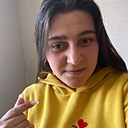 Знакомства: Ольга, 21 год, Уссурийск