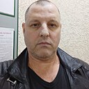 Знакомства: Михаил, 53 года, Томск