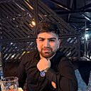 Знакомства: Низами, 25 лет, Свободный
