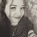 Знакомства: Анастасия, 30 лет, Комсомольск-на-Амуре