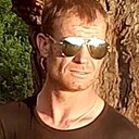 Знакомства: Вячеслав, 42 года, Улан-Удэ