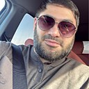 Знакомства: Djambo, 36 лет, Грозный