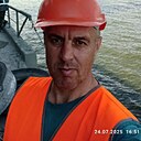 Знакомства: Александр, 50 лет, Дятьково