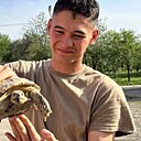Знакомства: Дидар, 22 года, Тараз