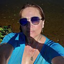 Знакомства: Маргарита, 48 лет, Южно-Сахалинск