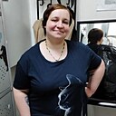 Знакомства: Марина, 32 года, Москва