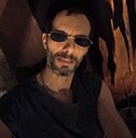 Знакомства: Дима, 44 года, Магадан