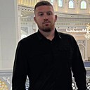 Знакомства: Aлексей, 36 лет, Анадырь