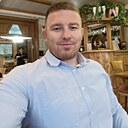 Знакомства: Aa, 36 лет, Калининград