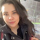 Знакомства: Ясмина, 32 года, Батуми