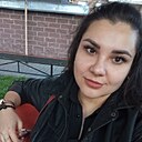 Знакомства: Ясмина, 32 года, Батуми