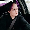 Знакомства: Незая, 40 лет, Уссурийск