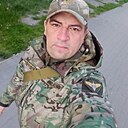 Знакомства: Сергей, 40 лет, Гайсин