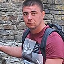 Знакомства: Юрий, 36 лет, Иркутск