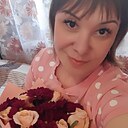 Знакомства: Мила, 38 лет, Хабаровск